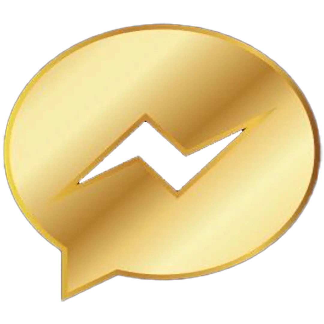 TOGE118 LiveChat