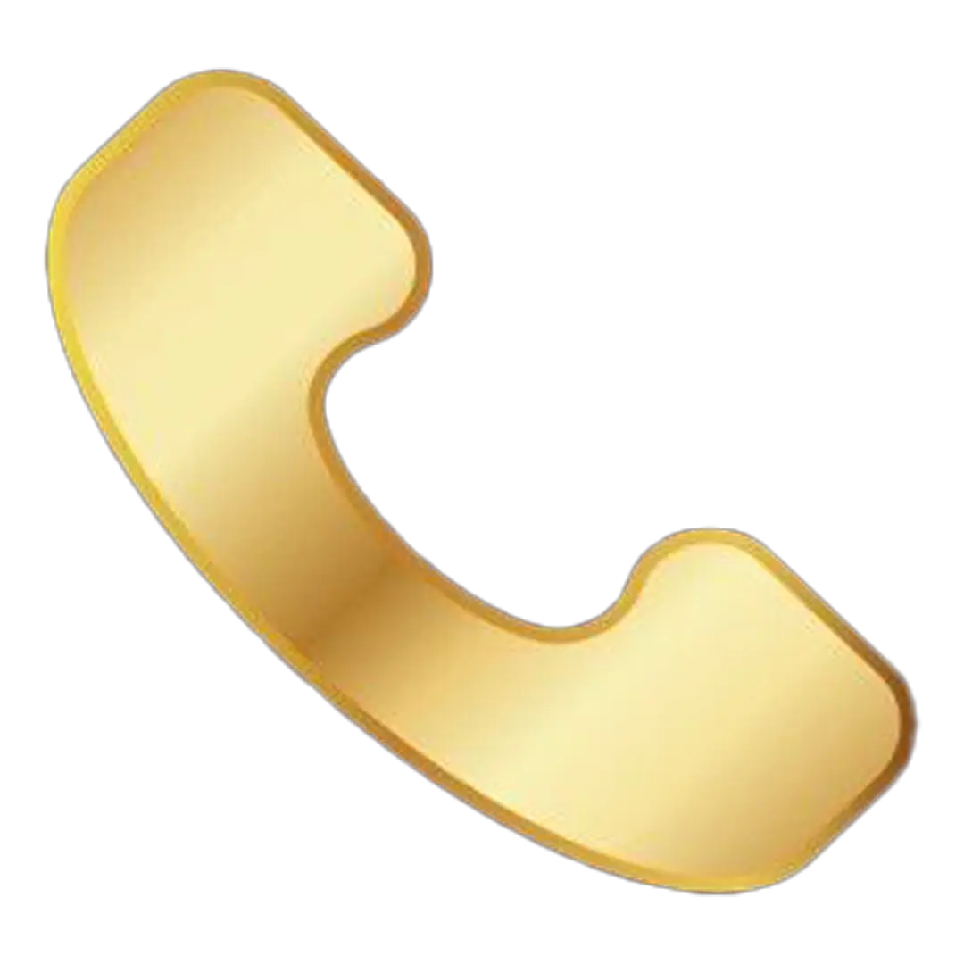 TOGE118 Whatsapp
